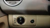Mercedes-Benz M-CLASS CLASE ML 280 CDI 5P
