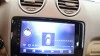 Mercedes-Benz M-CLASS CLASE ML 280 CDI 5P