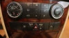 Mercedes-Benz M-CLASS CLASE ML 280 CDI 5P