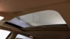 Mercedes-Benz M-CLASS CLASE ML 280 CDI 5P
