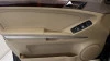 Mercedes-Benz M-CLASS CLASE ML 280 CDI 5P