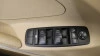 Mercedes-Benz M-CLASS CLASE ML 280 CDI 5P
