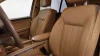Mercedes-Benz M-CLASS CLASE ML 280 CDI 5P