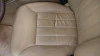 Mercedes-Benz M-CLASS CLASE ML 280 CDI 5P