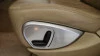 Mercedes-Benz M-CLASS CLASE ML 280 CDI 5P