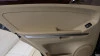 Mercedes-Benz M-CLASS CLASE ML 280 CDI 5P