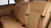 Mercedes-Benz M-CLASS CLASE ML 280 CDI 5P
