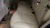 Mercedes-Benz M-CLASS CLASE ML 280 CDI 5P