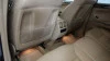Mercedes-Benz M-CLASS CLASE ML 280 CDI 5P
