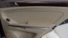 Mercedes-Benz M-CLASS CLASE ML 280 CDI 5P