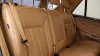 Mercedes-Benz M-CLASS CLASE ML 280 CDI 5P