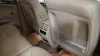 Mercedes-Benz M-CLASS CLASE ML 280 CDI 5P