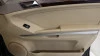 Mercedes-Benz M-CLASS CLASE ML 280 CDI 5P