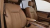 Mercedes-Benz M-CLASS CLASE ML 280 CDI 5P