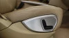 Mercedes-Benz M-CLASS CLASE ML 280 CDI 5P