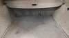 Mercedes-Benz M-CLASS CLASE ML 280 CDI 5P