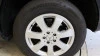 Mercedes-Benz M-CLASS CLASE ML 280 CDI 5P