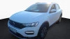 Volkswagen T-Roc Advance 1.0 TSI 81kW (110CV)