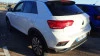 Volkswagen T-Roc Advance 1.0 TSI 81kW (110CV)