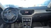 Volkswagen T-Roc Advance 1.0 TSI 81kW (110CV)