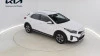 Kia XCeed 1.0 T-GDi Drive 74kW (100CV) Kia XCeed 1.0 T-GDi Drive 74kW (100CV)