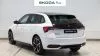 Skoda Scala 1.5 TSI 110 KW (150 CV) DSG MONTE CARLO