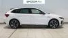 Skoda Scala 1.5 TSI 110 KW (150 CV) DSG MONTE CARLO