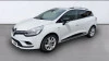 Renault Clio  S.TOURER LIMITED 1.5 DCI 75CV