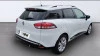 Renault Clio  S.TOURER LIMITED 1.5 DCI 75CV