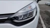 Renault Clio  S.TOURER LIMITED 1.5 DCI 75CV