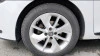 Renault Clio  S.TOURER LIMITED 1.5 DCI 75CV