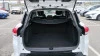 Renault Clio  S.TOURER LIMITED 1.5 DCI 75CV
