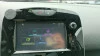Renault Clio  S.TOURER LIMITED 1.5 DCI 75CV