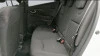 Renault Clio  S.TOURER LIMITED 1.5 DCI 75CV