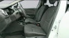 Renault Clio  S.TOURER LIMITED 1.5 DCI 75CV