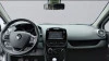 Renault Clio  S.TOURER LIMITED 1.5 DCI 75CV