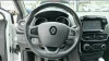 Renault Clio  S.TOURER LIMITED 1.5 DCI 75CV