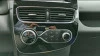 Renault Clio  S.TOURER LIMITED 1.5 DCI 75CV