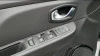 Renault Clio  S.TOURER LIMITED 1.5 DCI 75CV