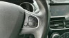 Renault Clio  S.TOURER LIMITED 1.5 DCI 75CV