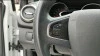 Renault Clio  S.TOURER LIMITED 1.5 DCI 75CV
