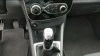 Renault Clio  S.TOURER LIMITED 1.5 DCI 75CV