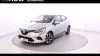 Renault Clio   TCe Intens 67kW