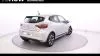 Renault Clio   TCe Intens 67kW