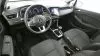 Renault Clio   TCe Intens 67kW