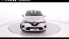 Renault Clio   TCe Intens 67kW