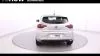 Renault Clio   TCe Intens 67kW