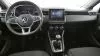 Renault Clio   TCe Intens 67kW