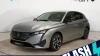 Peugeot 308 5P Allure PureTech 130 S&S MAN