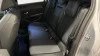 Peugeot 308 5P Allure PureTech 130 S&S MAN